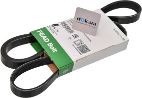 Головне фото