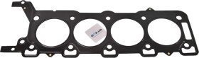 Прокладка ГБЦ Land Rover 4628400