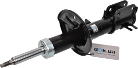 Головне фото