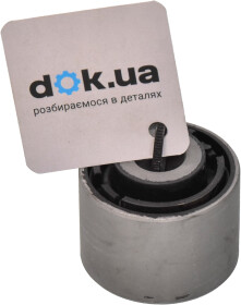 Сайлентблок рычага BCGuma BC0237