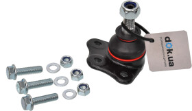 Головне фото