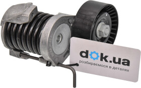 Головне фото