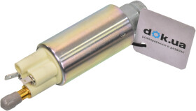 Топливный насос Airtex E10218