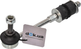 Стойка стабилизатора Teknorot FO656