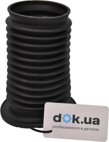 Пыльник амортизатора Febi 175539