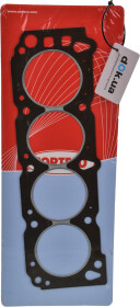 Головне фото