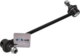 Головне фото