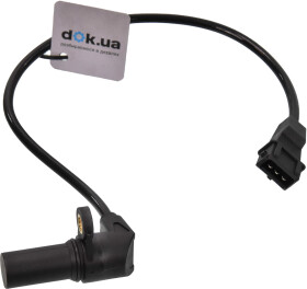 Датчик положения коленвала Herth+Buss J5660902