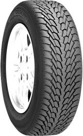 Шина Roadstone Winguard Ice 215/65 R16 98Q