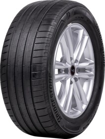 Шина Bridgestone Potenza Sport 225/40 R18 92Y XL