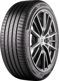 Шина Bridgestone Turanza 6 245/40 R18 97Y XL