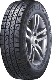 Шина Laufenn I Fit Van 235/65 R16C 121/119R