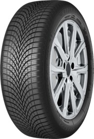 Шина Debica Navigator 3 205/50 R17 93W XL