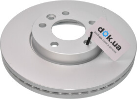 Головне фото