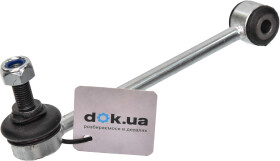 Головне фото