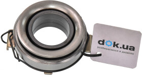 Выжимной подшипник Japanparts CF-214