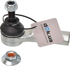 Головне фото