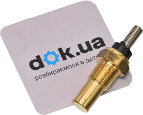 Датчик температури охолоджувальної рідини KW 530028