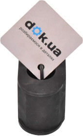 Втулка стабилизатора FAG 819004110