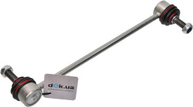 Стойка стабилизатора Yamato J68011YMT