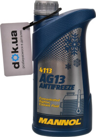 Головне фото