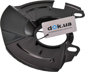 Головне фото