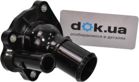 Головне фото