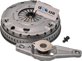 Головне фото