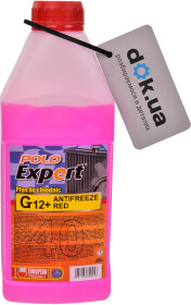 Головне фото