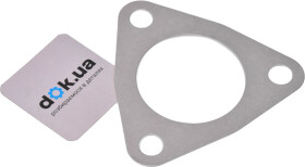 Прокладка турбины Elring 310610