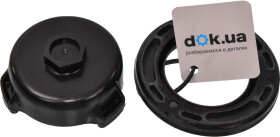 Головне фото