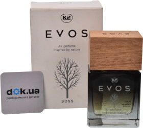 Головне фото