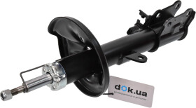 Стойка амортизатора Profit 2004-0443