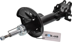 Стойка амортизатора Profit 2004-0444