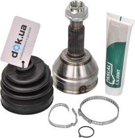 Головне фото