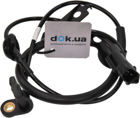 Датчик ABS Kamoka 1060475