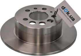 Головне фото