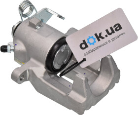 Тормозной суппорт NTY hztvw031