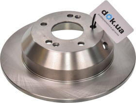 Головне фото