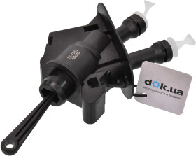 Главный цилиндр сцепления A.B.S. 61031