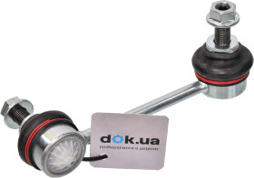 Стійка стабілізатора Applus 26497ap