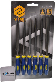 Головне фото