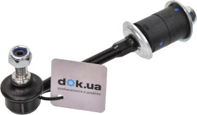 Стойка стабилизатора Meyle 38-16 060 0000