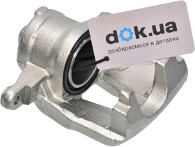 Тормозной суппорт ABE czh1623