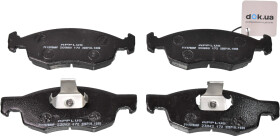 Головне фото