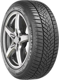 Шина Fulda Kristall Control HP2 225/45 R17 91H FP