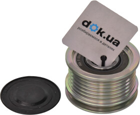 Головне фото