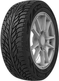 Шина Petlas Glacier W661 205/60 R16 96T XL