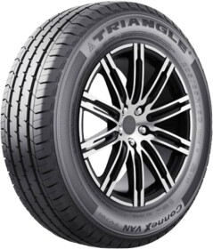 Шина Triangle ConneX Van TV701 215/65 R16C 109/107T