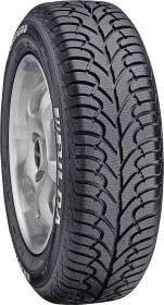 Шина Fulda Kristall Montero 2 155/70 R13 75T